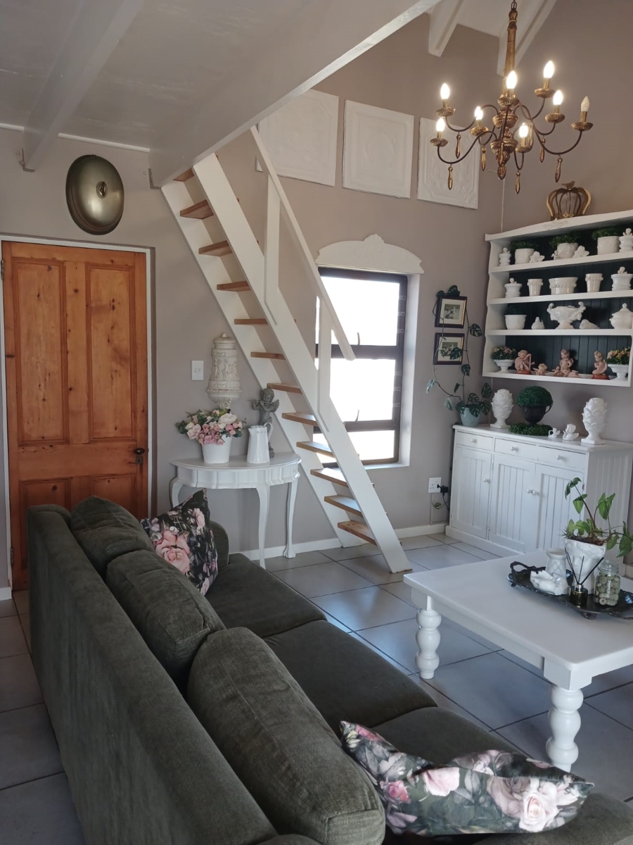 3 Bedroom Property for Sale in Struisbaai Western Cape